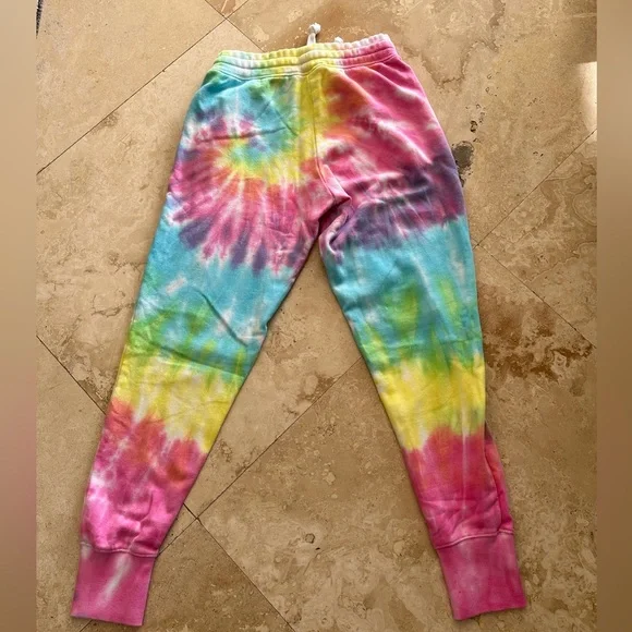 Generation Love Tye Dye Sweatpants - Picture 3 of 3